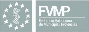 Logo FVMP